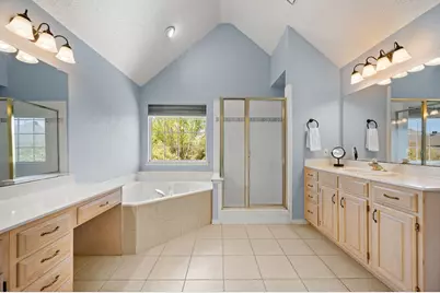 417 Shade Tree Circle, Hurst, TX 76054 - Photo 24