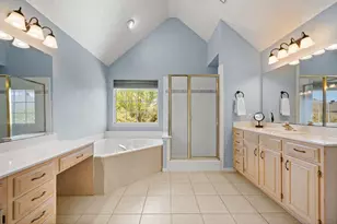 417 Shade Tree Cir, Hurst, TX 76054 - Photo 24