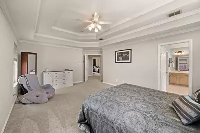 417 Shade Tree Circle, Hurst, TX 76054 - Photo 22