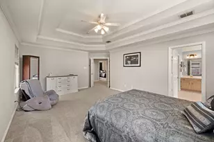 417 Shade Tree Cir, Hurst, TX 76054 - Photo 22