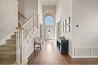 417 Shade Tree Circle, Hurst, TX 76054 - Photo 4