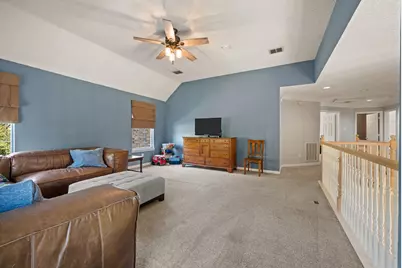 417 Shade Tree Circle, Hurst, TX 76054 - Photo 20