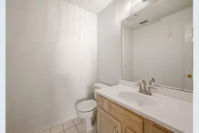 417 Shade Tree Circle, Hurst, TX 76054 - Photo 30