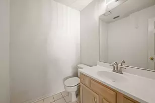 417 Shade Tree Cir, Hurst, TX 76054 - Photo 30