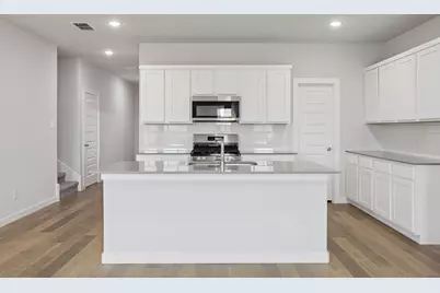 473 Hundred Acre Drive, Waxahachie, TX 75165 - Photo 8