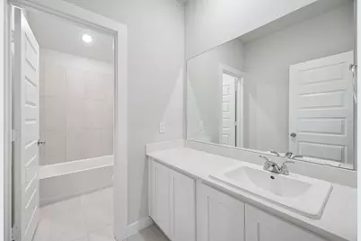 473 Hundred Acre Drive, Waxahachie, TX 75165 - Photo 34