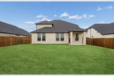 473 Hundred Acre Drive, Waxahachie, TX 75165 - Photo 40