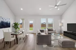 473 Hundred Acre Dr, Waxahachie, TX 75165 - Photo 14