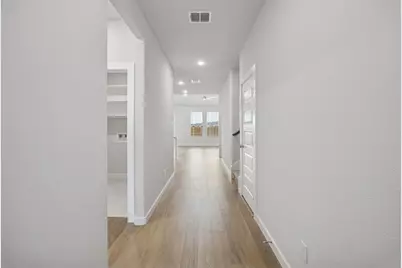 473 Hundred Acre Drive, Waxahachie, TX 75165 - Photo 36