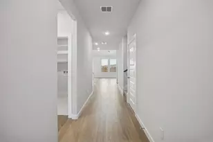 473 Hundred Acre Dr, Waxahachie, TX 75165 - Photo 36