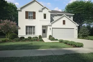 473 Hundred Acre Dr, Waxahachie, TX 75165 - Photo 1