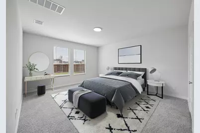 473 Hundred Acre Drive, Waxahachie, TX 75165 - Photo 18