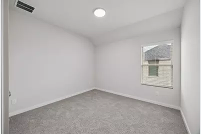 473 Hundred Acre Drive, Waxahachie, TX 75165 - Photo 30