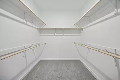 473 Hundred Acre Drive, Waxahachie, TX 75165 - Photo 24