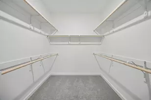 473 Hundred Acre Dr, Waxahachie, TX 75165 - Photo 24