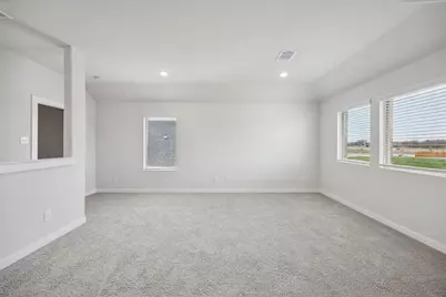 473 Hundred Acre Drive, Waxahachie, TX 75165 - Photo 26