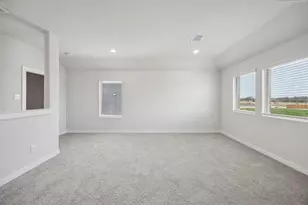 473 Hundred Acre Dr, Waxahachie, TX 75165 - Photo 26