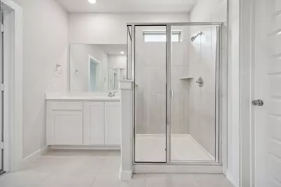 473 Hundred Acre Drive, Waxahachie, TX 75165 - Photo 22