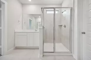 473 Hundred Acre Dr, Waxahachie, TX 75165 - Photo 22