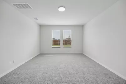 473 Hundred Acre Drive, Waxahachie, TX 75165 - Photo 20