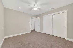 5008 Marble Falls Rd, Fort Worth, TX 76103 - Photo 18