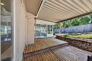 5008 Marble Falls Rd, Fort Worth, TX 76103 - Photo 22