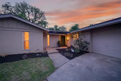 5008 Marble Falls Road, Fort Worth, TX 76103 - Photo 32