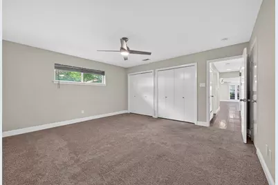 5008 Marble Falls Road, Fort Worth, TX 76103 - Photo 14