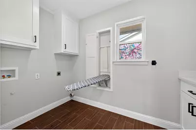 5008 Marble Falls Road, Fort Worth, TX 76103 - Photo 22