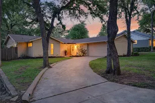 5008 Marble Falls Rd, Fort Worth, TX 76103 - Photo 32