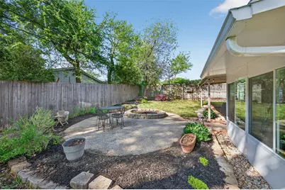 5008 Marble Falls Road, Fort Worth, TX 76103 - Photo 24