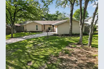 5008 Marble Falls Road, Fort Worth, TX 76103 - Photo 30