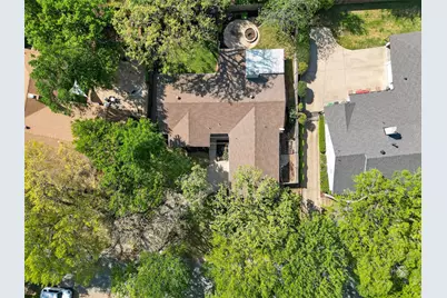 5008 Marble Falls Road, Fort Worth, TX 76103 - Photo 30