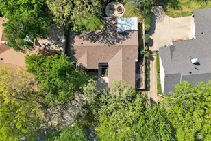 5008 Marble Falls Rd, Fort Worth, TX 76103 - Photo 30