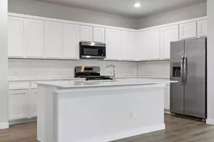 476 Hundred Acre Dr, Waxahachie, TX 75165 - Photo 8