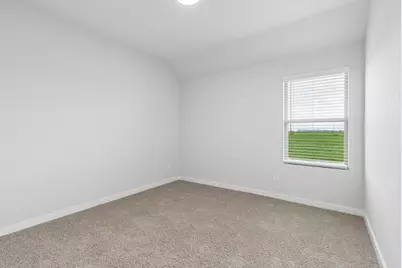 476 Hundred Acre Drive, Waxahachie, TX 75165 - Photo 24