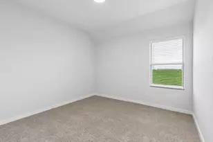 476 Hundred Acre Dr, Waxahachie, TX 75165 - Photo 24