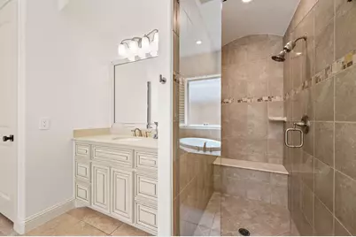 6504 Cimmaron Trail, Colleyville, TX 76034 - Photo 22