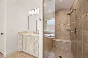 6504 Cimmaron Trail, Colleyville, TX 76034 - Photo 22