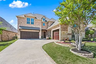 6504 Cimmaron Trail, Colleyville, TX 76034 - Photo 6