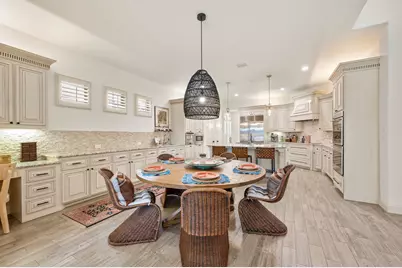 6504 Cimmaron Trail, Colleyville, TX 76034 - Photo 10