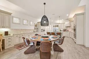 6504 Cimmaron Trail, Colleyville, TX 76034 - Photo 10