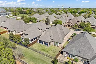 6504 Cimmaron Trail, Colleyville, TX 76034 - Photo 32
