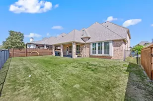 6504 Cimmaron Trail, Colleyville, TX 76034 - Photo 2