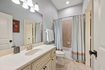 6504 Cimmaron Trail, Colleyville, TX 76034 - Photo 30