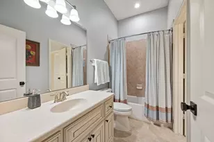 6504 Cimmaron Trail, Colleyville, TX 76034 - Photo 30