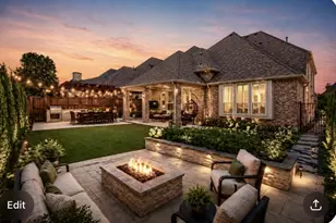 6504 Cimmaron Trail, Colleyville, TX 76034 - Photo 30