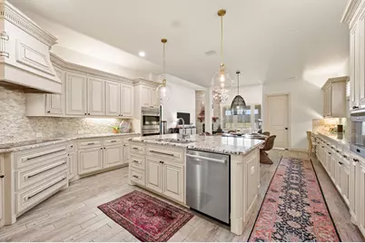 6504 Cimmaron Trail, Colleyville, TX 76034 - Photo 14