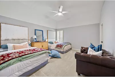 6504 Cimmaron Trail, Colleyville, TX 76034 - Photo 26