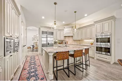 6504 Cimmaron Trail, Colleyville, TX 76034 - Photo 12